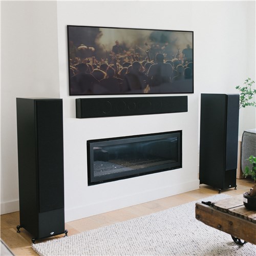 PS-BT65BLK